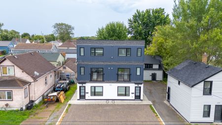 For Lease - 133 Durham Street Unit# A, Port Colborne, Ontario - Photo 4