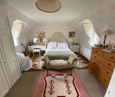 Gardeners Cottage - Photo 1