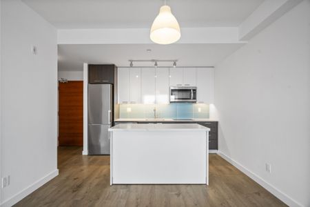 For Lease - 109 Vaughan Road Unit# 803, Toronto, Ontario - Photo 5