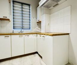 Διαμέρισμα για ενοικίαση - Νέα Σμύρνη, - Φωτογραφία 5