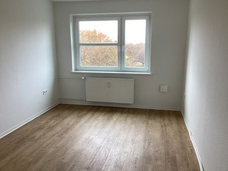 Brüder-Grimm-Ring 7, 23560 Lübeck OT Sankt Jürgen - Foto 2