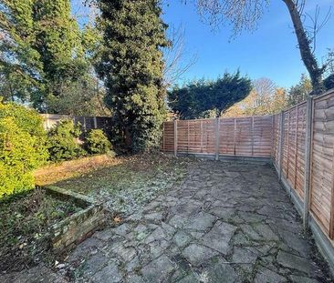 The Tannery, Buntingford, SG9 - Photo 3