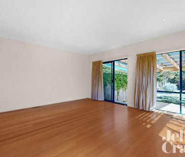 25A Gilmour Road, Bentleigh - Photo 4
