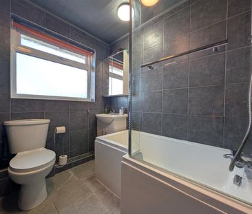 Elmhirst Drive, Totnes - Photo 3