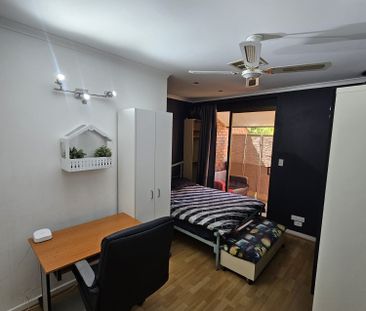 Adelaide CBD - Photo 4