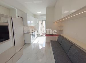 Διαμέρισμα για ενοικίαση - Λεωφόρος Πατησίων - Λεωφόρος Αχαρνών - Φωτογραφία 2