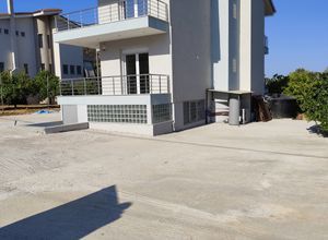 Διαμέρισμα για ενοικίαση - Παλαιά Φώκαια, - Photo 5