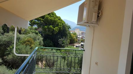 Μεζονέτα για ενοικίαση Τ.Ε.Ι. (Πάτρα) - Photo 3