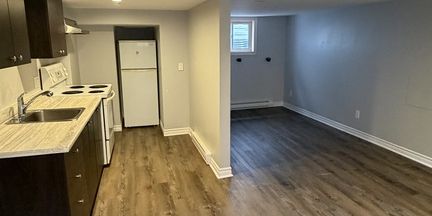 Appartement 1 Chambre à Louer – Hull - Photo 3