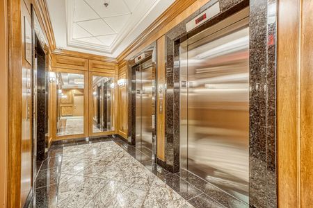 For Lease - 195 BESSERER Street Unit# 804, Lower Town - Sandy Hill, Ontario - Photo 2