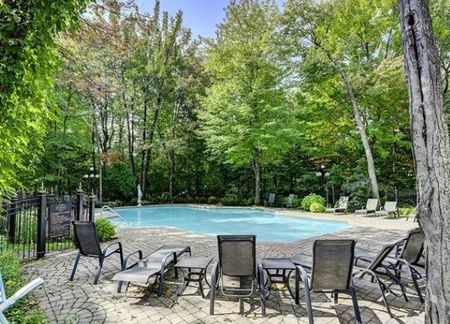 3791 Rue Gabrielle Vallée, Québec (Sainte-Foy, QC G1W - Photo 5