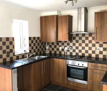 Glencroft Drive, Stenson Fields, DE24 - Photo 1