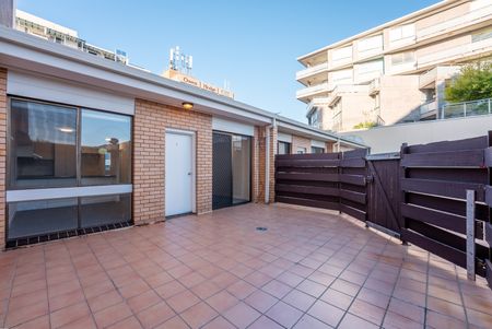 4/5 Railway Parade, Hurstville NSW 2220 - Apartment For Rent | Domain - Photo 5