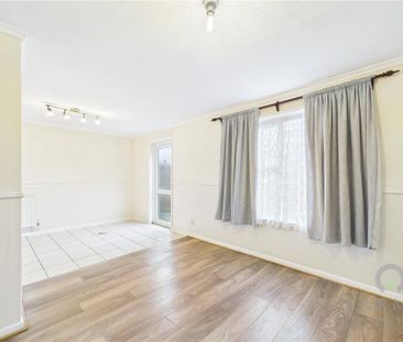 3 bedroom terraced house to rent - Photo 6