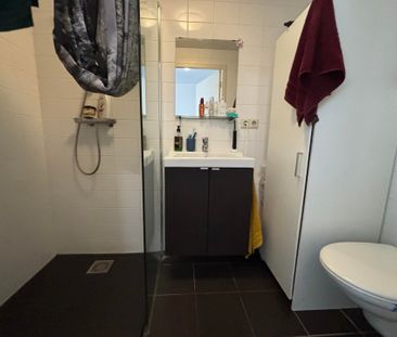 Deurningerstraat, 115, 7514BG, Enschede - Photo 5