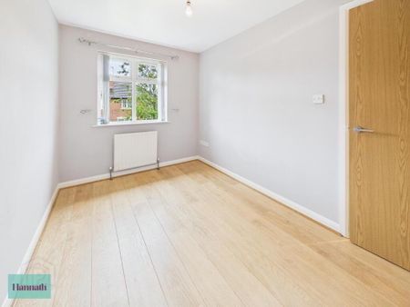 23 Bluestone Hall, Craigavon, BT64 2AJ - Photo 4