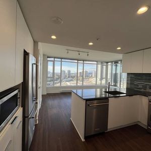 Spacious Unit With Views For Days! Available Now - Photo 2