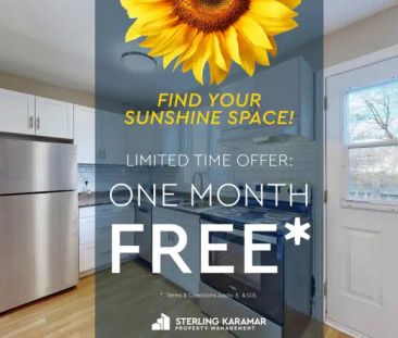 Bedford Gardens - 440 Cumberland Street & 245 Yates Street | 440 Cu... - Photo 1