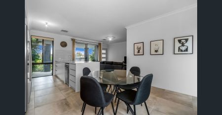 PEACEFUL PARK VIEWS WITH EVERYDAY CONVENIENCE - Photo 5