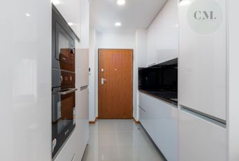 Apartamento T1 em Porto