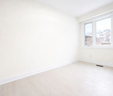 For Lease - 384 Westwood Drive Unit# Upper, Kitchener, Ontario - Photo 5