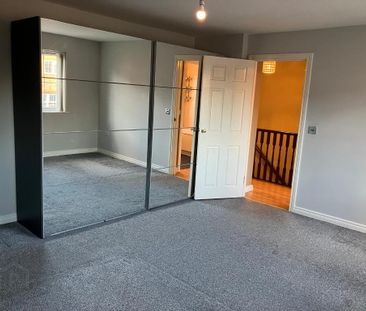 53 Lord Warden's Court, Bangor, BT19 1GY - Photo 6