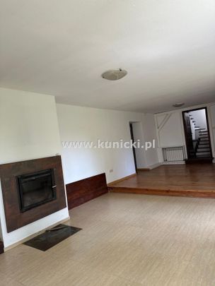 Piaseczno, Zalesie Dolne - Photo 1