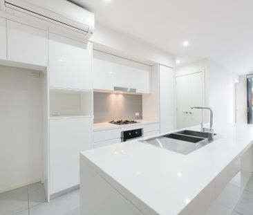 113/18 Throsby Street, Wickham NSW 2293 - Photo 5