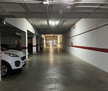 Piso de alquiler en Avenida de Adolfo Suárez, 8, Arco Norte - Avda.... - Photo 2