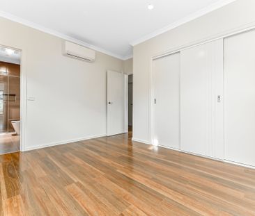 17B Gateshead Drive, Wantirna South - Photo 4