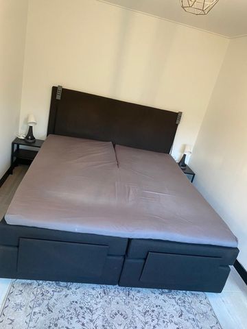 Huis te huur: Eendenparkweg 43-4 3852 LG Ermelo - Foto 5