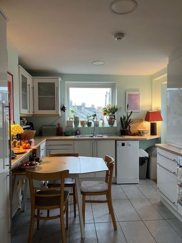 3 Bed Maisonette, Yerbury Road, N19 - Photo 5