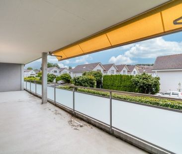 Perfekte Anbindung, hohe Lebensqualität für die ganze Familie - Photo 4