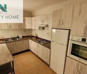 Alquiler de piso en Centro Ciudad - Photo 4