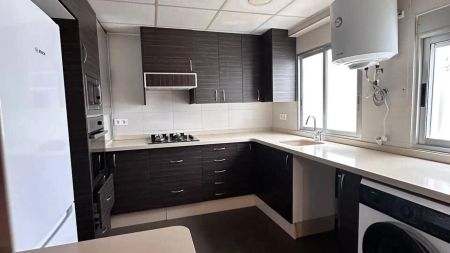 Apartamento de alquiler en Calle Virgen de la Asunción, 3, Centro - Casco antiguo - Foto 5