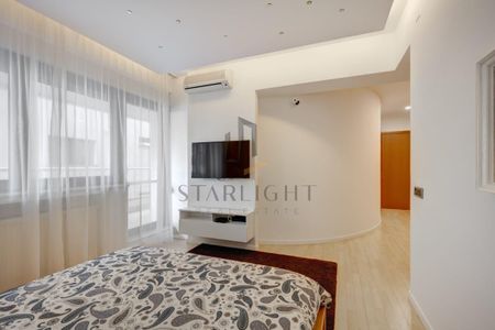 Dorobanti – Floreasca | Furnished 2 bedroom For Rent - Fotografie 4
