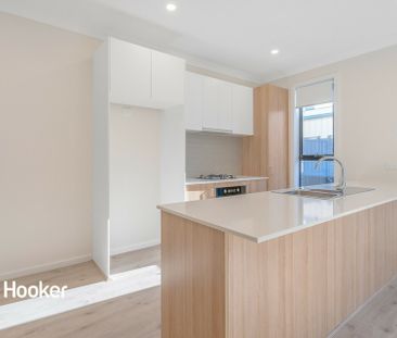 3B Alice Avenue, Blair Athol SA, Belconnen - Photo 4