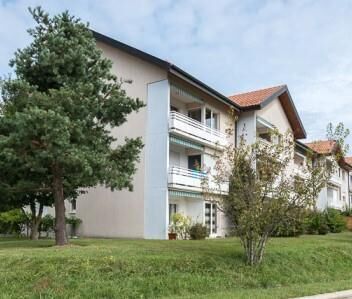 La nature à portée de main - Photo 2