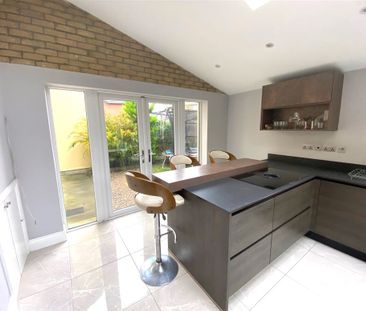 Joyce Road, Lusk, Co. Dublin - Photo 5