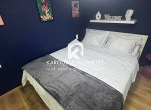 Loft για ενοικίαση - Φάληρο - Ιπποκράτειο, - Photo 5