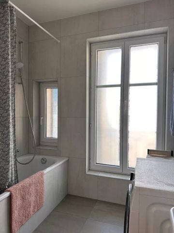 Superbe appartement de 4.5 pièces - 1005 Lausanne - Photo 3