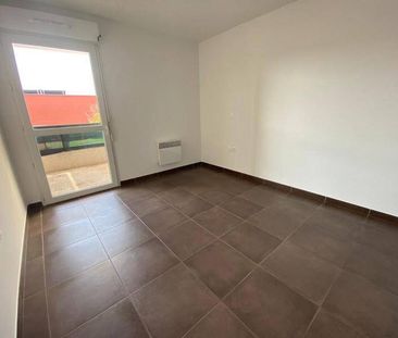 Location appartement récent 2 pièces 48.8 m² à Jacou (34830) - Photo 5