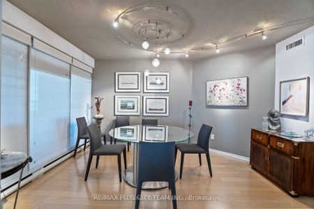For Lease - 251 Queens Quay Unit# 707, Toronto, Ontario - Photo 2