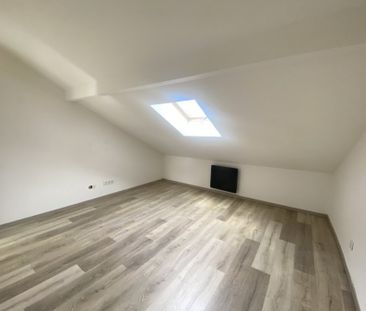 Appartement 2 pièces à - Photo 3