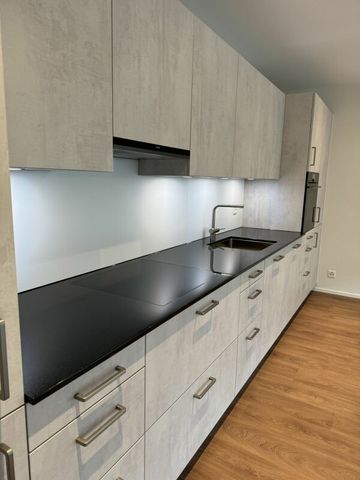 "Modernes Wohnen mit durchdachtem Grundriss" - Foto 2