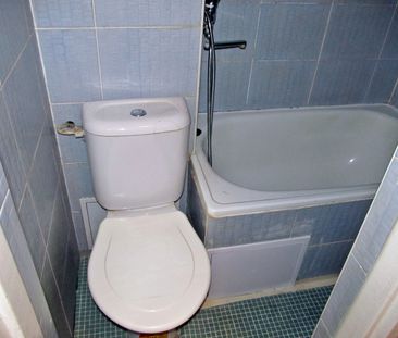 Pronájem bytu 1+kk 23 m² - Photo 5