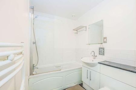 Providence Place, Maidenhead, SL6 - Photo 4