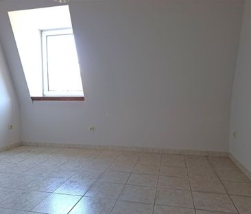 Appartement met 2 slaapkamers, in het rustige Eksaarde, met zicht o... - Foto 6