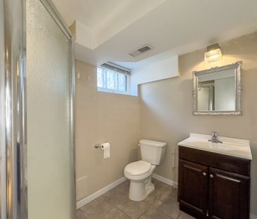 17 Ottawa Crescent, Guelph - Photo 4