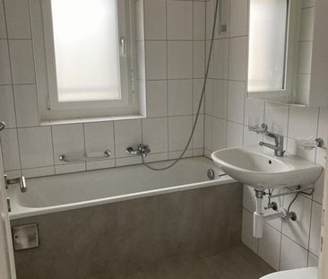 Av. Léopold-Robert 150 – apartment 4th floor West - Photo 5